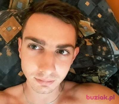 Dawid, Mężczyzna, 34, Kępno, Polska, Zdjęcie: 1