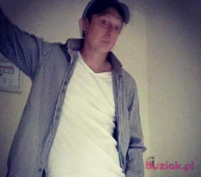 Andrzej, Mężczyzna, 47, Haga, Holandia, Zdjęcie: 5
