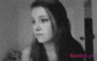 Basia, Kobieta, 32, Ełk, Polska, Zdjęcie: 3