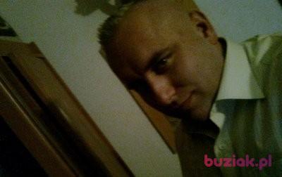 ARTUR, Mężczyzna, 47, Siedlce, Polska, Zdjęcie: 1