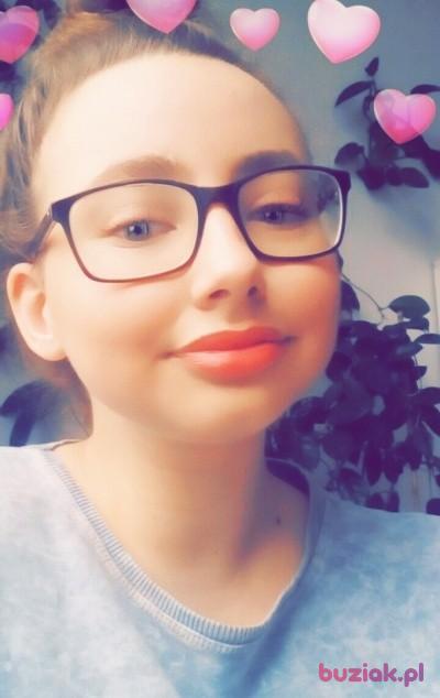 kasiaaa, Kobieta, 27, Opole, Polska, Zdjęcie: 2