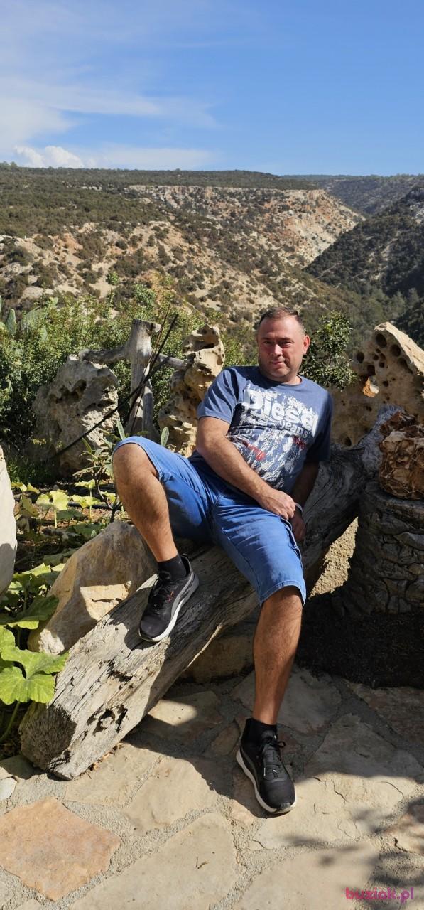 Bartek, Mężczyzna, 43, Wellingborough, Wielka Brytania, Zdjęcie: 2