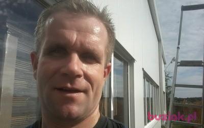 rambo800, Mężczyzna, 46, Nysa, Polska, Zdjęcie: 2