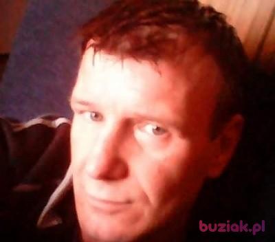 Ryszard, Mężczyzna, 53, Gliwice, Polska, Zdjęcie: 1