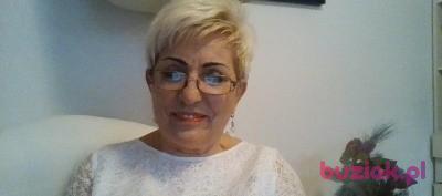 TERENIA, Kobieta, 76, Malbork, Polska, Zdjęcie: 6