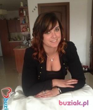 Sabina, Kobieta, 43, Opole, Polska, Zdjęcie: 2