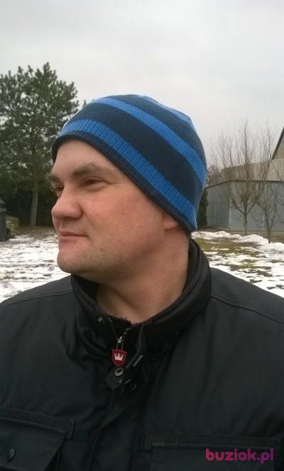 Mariusz, Mężczyzna, 44, Sompolno, Polska, Zdjęcie: 3