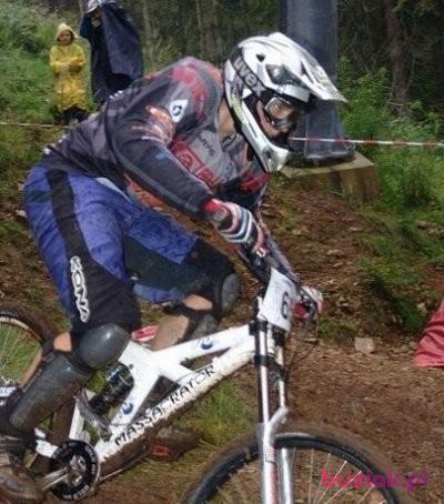 Artur, Mężczyzna, 37, Wisła, Polska, Zdjęcie: 2