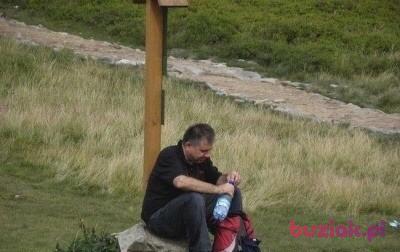 Piotr, Mężczyzna, 58, Gdańsk, Polska, Zdjęcie: 6