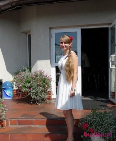 syrenkaa, Kobieta, 32, Gliwice, Polska, Zdjęcie: 3