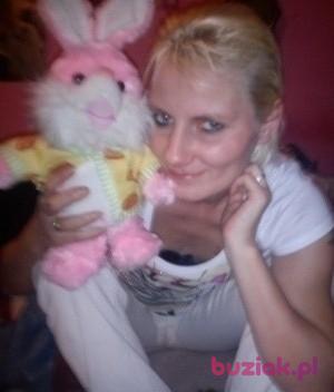 monika, Female, 47, Kołobrzeg, Polska, Photo: 2