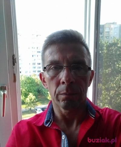 Tomek, Male, 58, Polska, Photo: 9