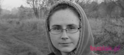 hermina, Kobieta, 42, Skawina, Polska, Zdjęcie: 3