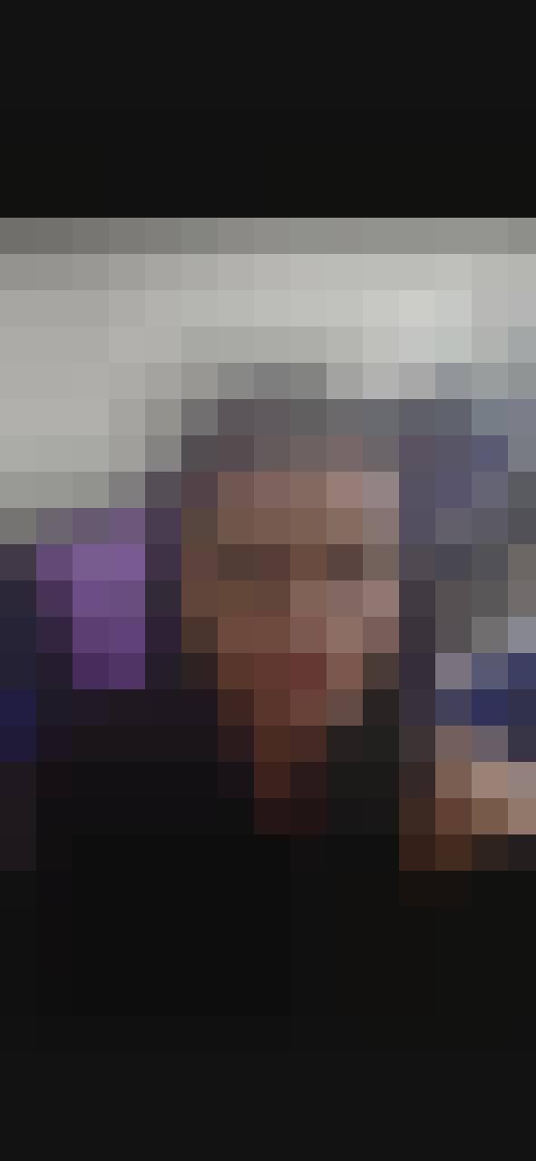 Daria, Female, 41, Plymouth, Wielka Brytania, Photo: 2