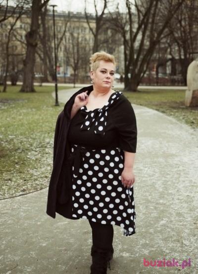 Agnieszka, Female, 45, Wrocław, Polska, Photo: 10