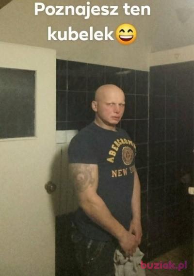 Michal, Mężczyzna, 47, Koźmin Wielkopolski, Polska, Zdjęcie: 3