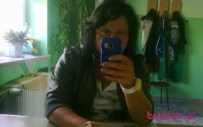 Agnieszka, Kobieta, 52, Rzeszów, Polska, Zdjęcie: 3