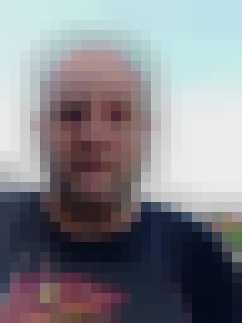 arek, Mężczyzna, 42, Skoki, Polska, Zdjęcie: 2