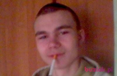 maszczal, Mężczyzna, 39, Ruda Śląska, Polska, Zdjęcie: 2