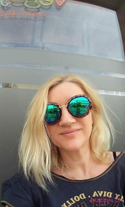 Ewa, Kobieta, 57, Tychy, Polska, Zdjęcie: 2