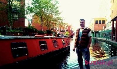 Markoo ¸°,,,,,°¸ , Male, 32, Niemcy, Photo: 4