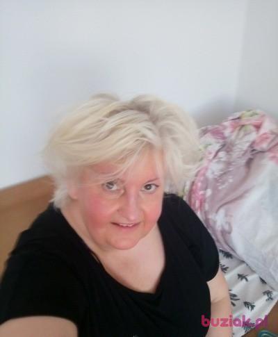 Brazoweoczy, Kobieta, 66, Rzeszów, Polska, Zdjęcie: 2