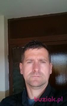 Piotr , Mężczyzna, 52, Dąbrowa Górnicza, Polska, Zdjęcie: 2