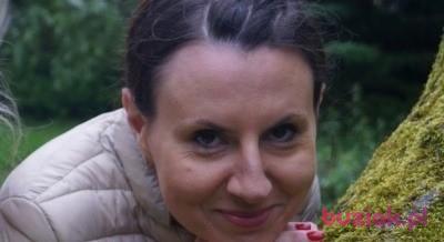 Madzia, Kobieta, 48, Sieradz, Polska, Zdjęcie: 3