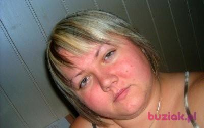 patuszka, Kobieta, 44, Kędzierzyn-Koźle, Polska, Zdjęcie: 3