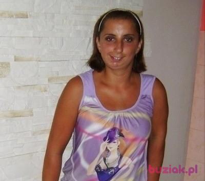 Ewa, Kobieta, 39, Jarosław, Polska, Zdjęcie: 3
