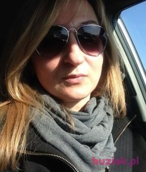 Magda, Kobieta, 57, Warszawa, Polska, Zdjęcie: 4