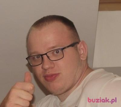 kamilp1234, Mężczyzna, 35, Polska, Zdjęcie: 2