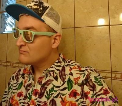 Tomasz, Mężczyzna, 35, Konstantynów Łódzki, Polska, Zdjęcie: 5