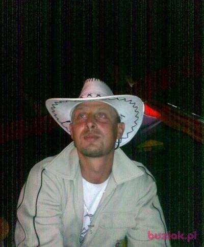 Artur, Mężczyzna, 51, Gorzów Wielkopolski, Polska, Zdjęcie: 5
