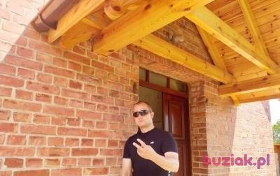 Marcin, Mężczyzna, 41, Złotów, Polska, Zdjęcie: 3