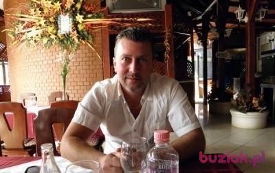 ober1, Mężczyzna, 52, Polska, Zdjęcie: 3