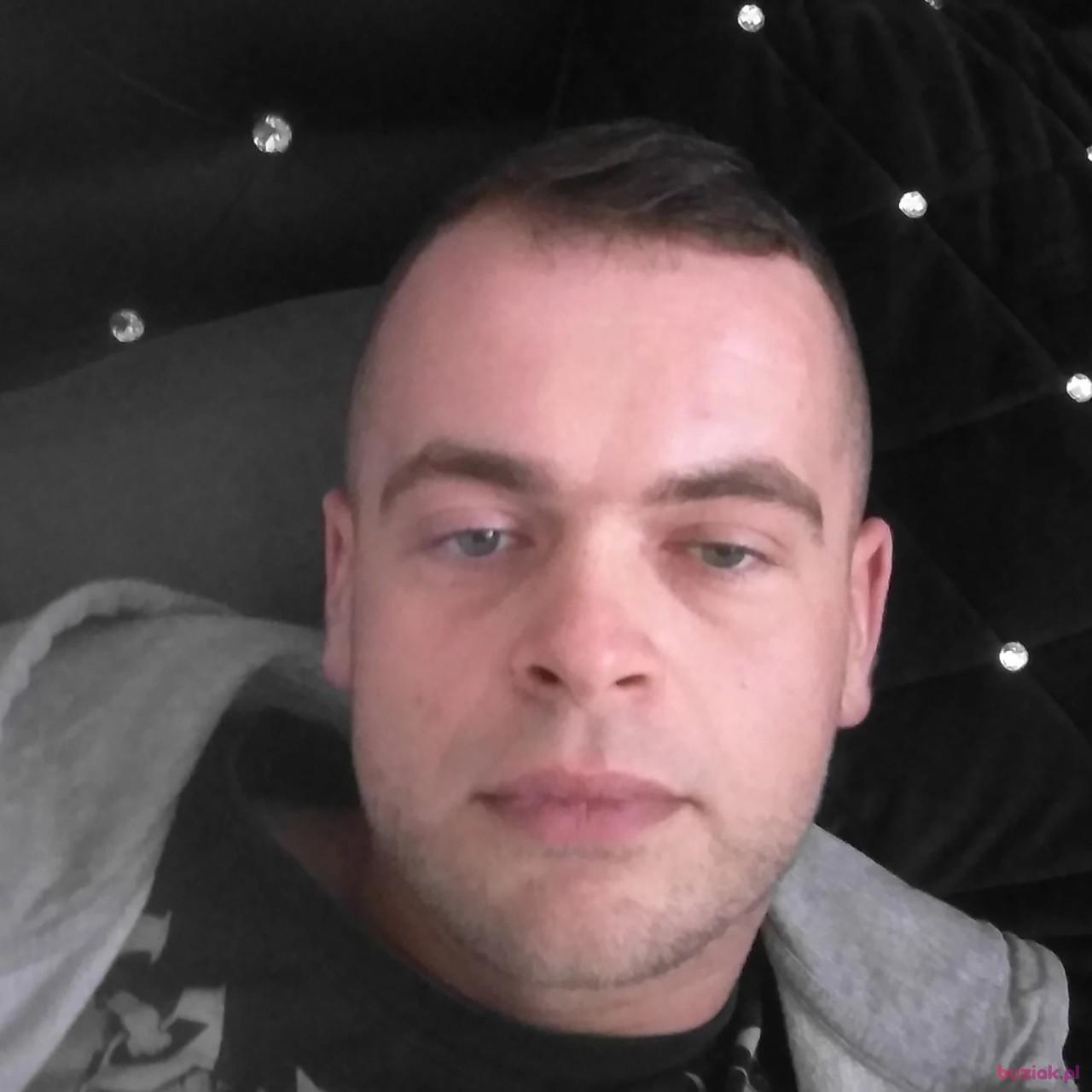 Leszek, Mężczyzna, 40, Siedlce, Polska, Zdjęcie: 2