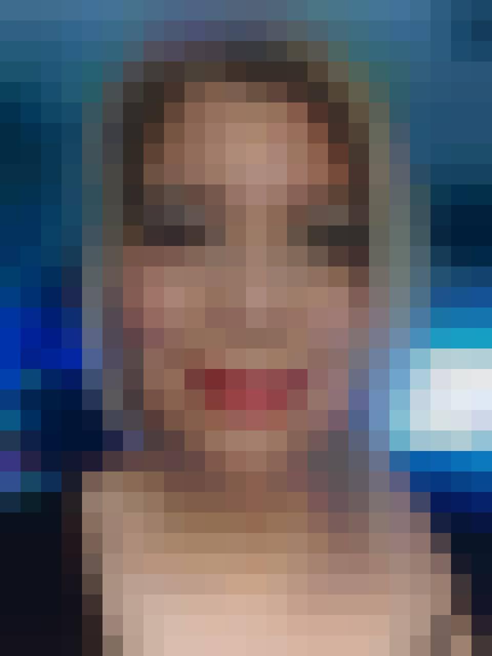 Daria, Kobieta, 45, Olsztyn, Polska, Zdjęcie: 4