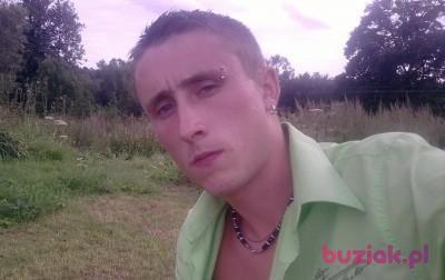 EDWARD, Mężczyzna, 39, Gryfów Śląski, Polska, Zdjęcie: 2