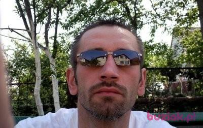 Tomasz, Mężczyzna, 49, Lubin, Polska, Zdjęcie: 1