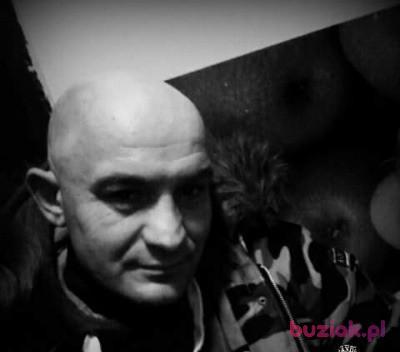 Janusz, Mężczyzna, 48, Gąbin, Polska, Zdjęcie: 4