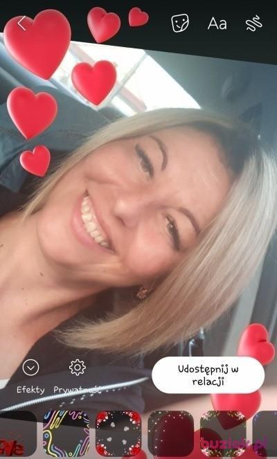 Joanna, Kobieta, 50, Tarnów, Polska, Zdjęcie: 2
