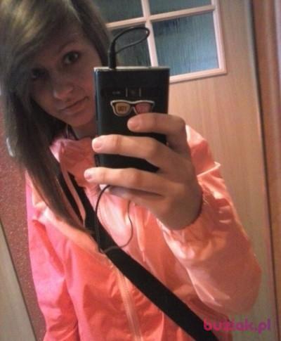 Sandra, Kobieta, 27, Bełchatów, Polska, Zdjęcie: 1