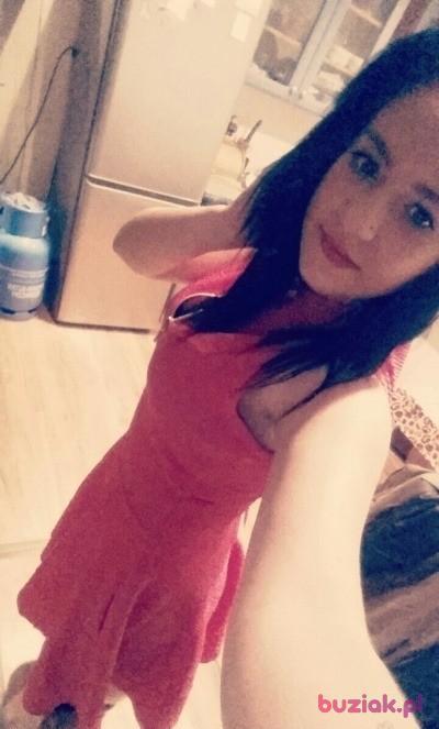 Klaudia, Kobieta, 28, Szczecinek, Polska, Zdjęcie: 10