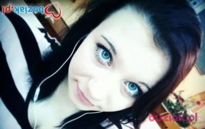 Klaudia, Kobieta, 27, Lublin, Polska, Zdjęcie: 3