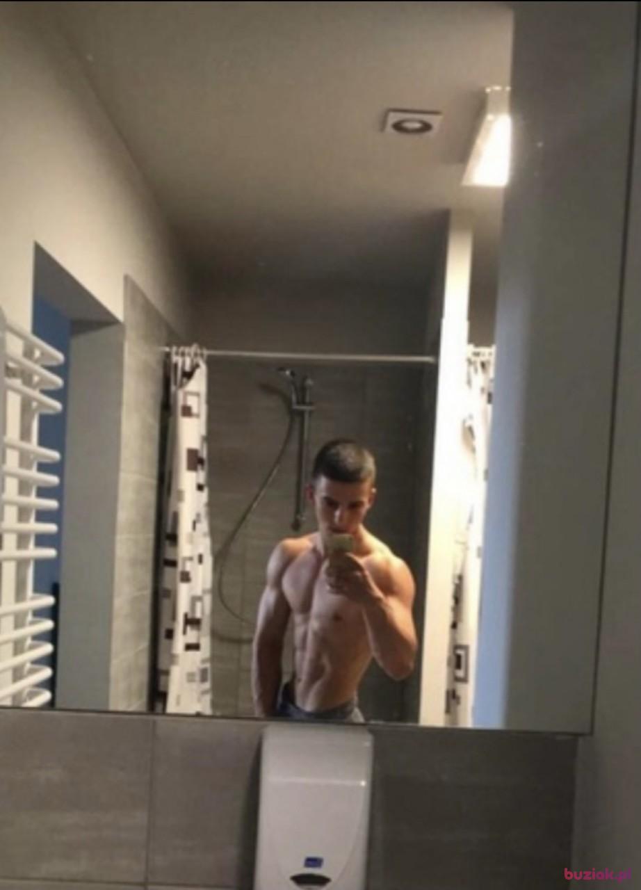 Kamil, Mężczyzna, 27, Warszawa, Polska, Zdjęcie: 2