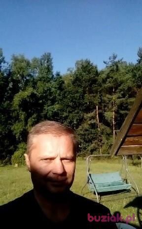 Grzesiek, Mężczyzna, 58, Wojkowice, Polska, Zdjęcie: 1