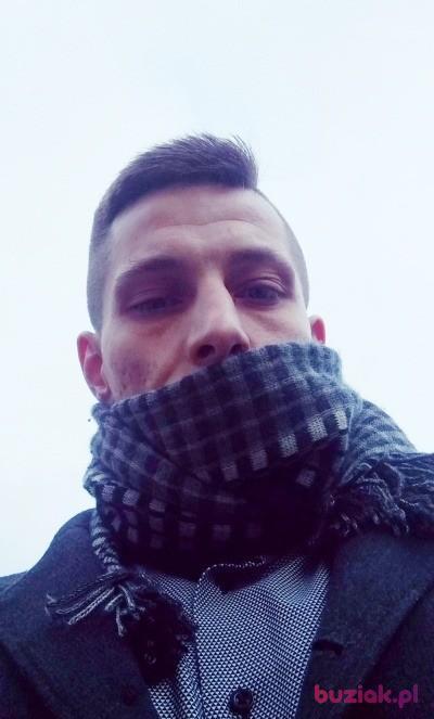 Patryk, Male, 37, Jelenia Góra, Polska, Photo: 6