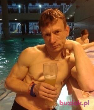 Sergey , Mężczyzna, 48, Warszawa, Polska, Zdjęcie: 3