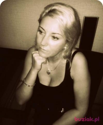 Magda, Kobieta, 48, Szczecin, Polska, Zdjęcie: 2
